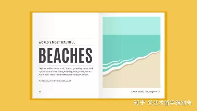 扎心做了!这么久的设计,还不知道设计基本原理?!23 扎心做了!这么久的设计,还不知道设计基本原理?!