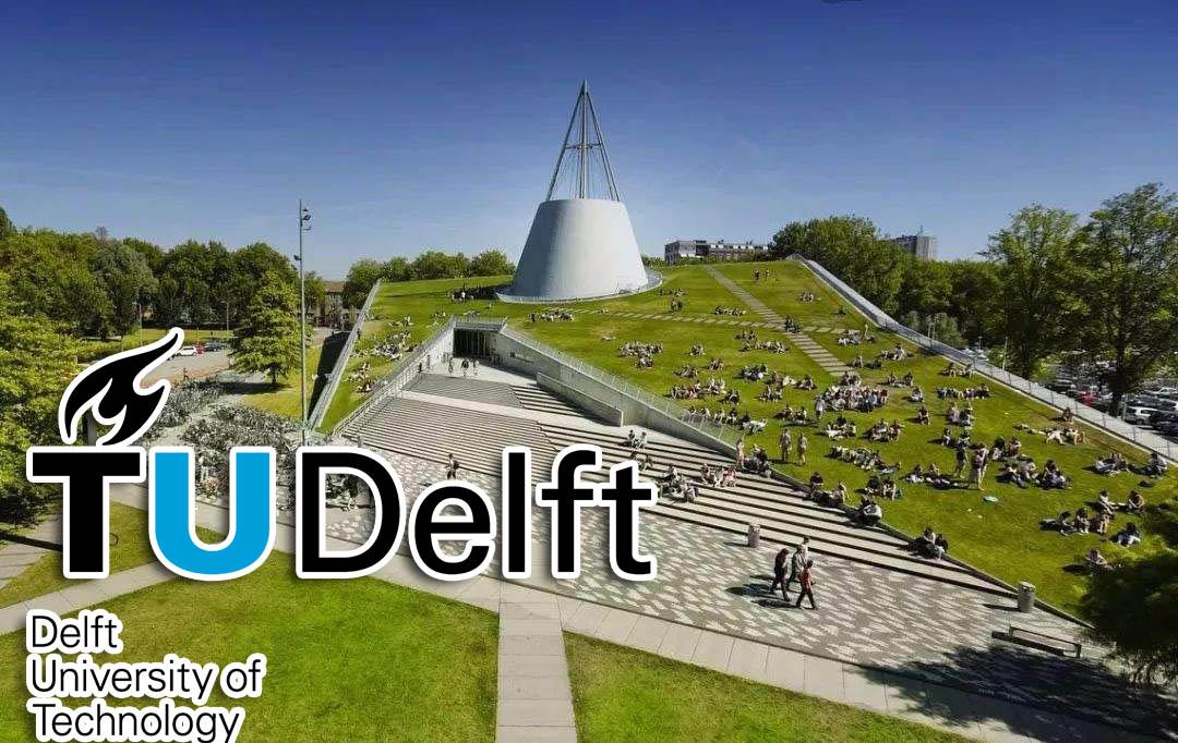 荷兰留学名校篇代尔夫特理工大学2020年入学最新招生信息