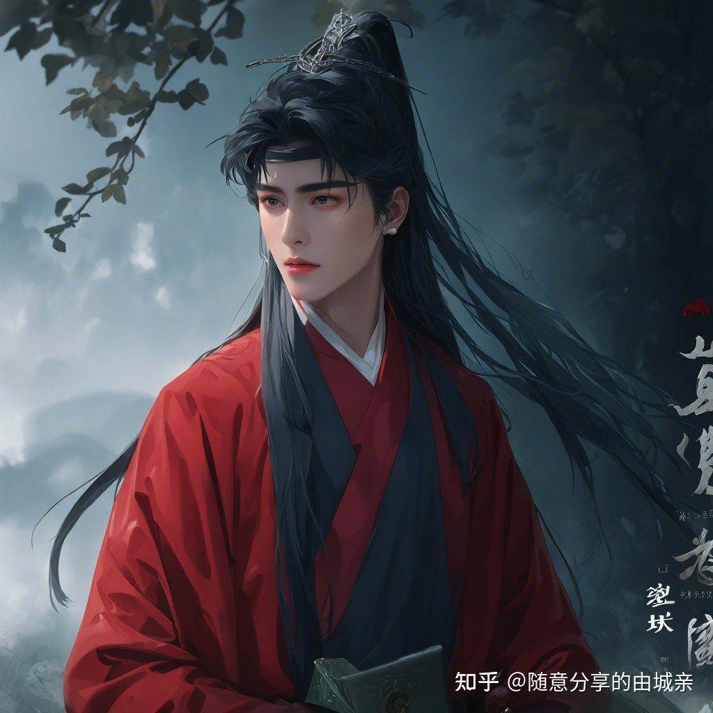 赵家名人历史故事———秦庄襄王赵异人（赵家神秘的人物秦始皇的父亲） - 知乎