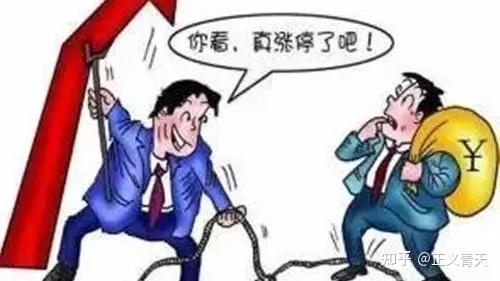 揭秘万人服务器的成本