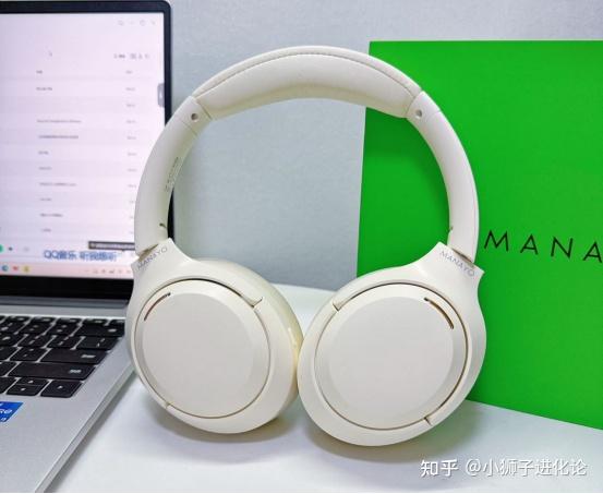 【2026头戴式耳机推荐年度榜单】十大头戴式耳机推荐出炉:苹果、漫友、索尼、飞利浦、森海塞尔等头戴式耳机多维度实测,另有选购指南分享,轻松选到“本命耳机”!