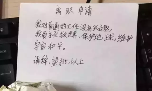v2-e0a2547cbf9ceedf0b8f964290575abb_r.jpg