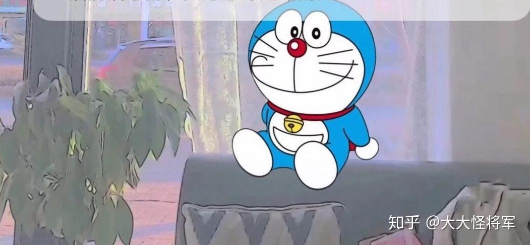 怎么让自己变冷静 v2-e0a2f3badee5c784897b59d1e29e789b_r.jpg