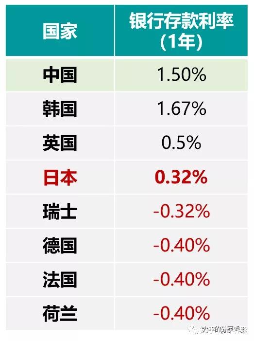 信泰如意享優缺點大合集怎麼買受益最大