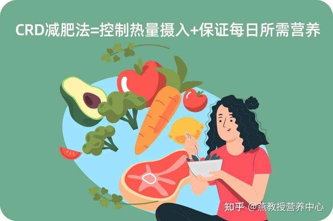 肌肉魔法糖哔哩哔哩_肌肉魔法糖pokkuti_肌肉魔法糖