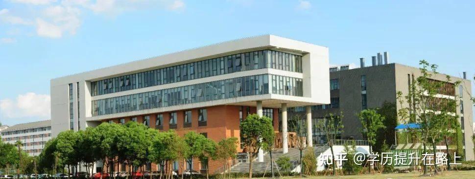 金螳螂建筑学院