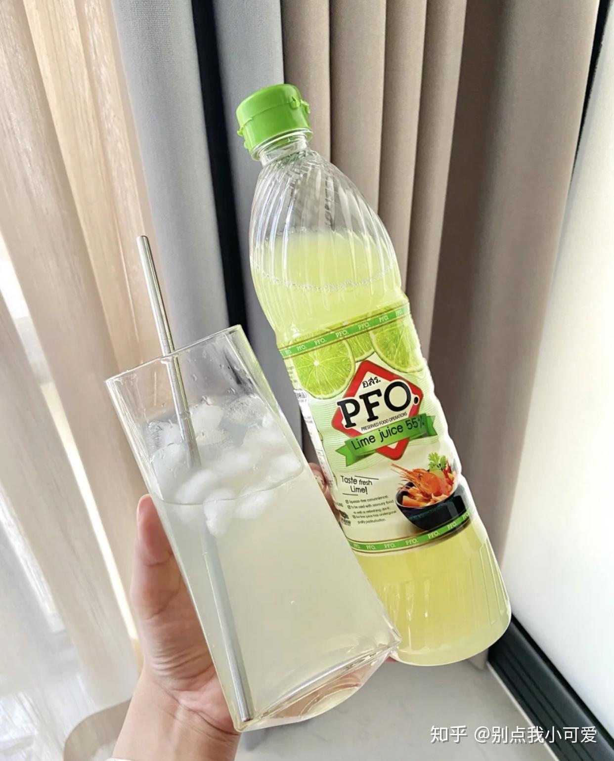 有哪些好喝的饮料，可以推荐一下吗？