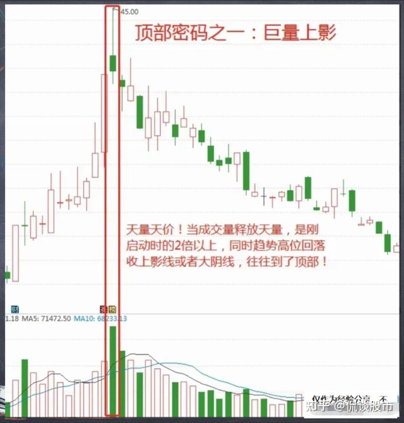 股市实时消息滚动播报-证券时报滚动栏目股市资讯官网_今日大盘行情分析+热门牛股推荐_股民必看的投资指南
