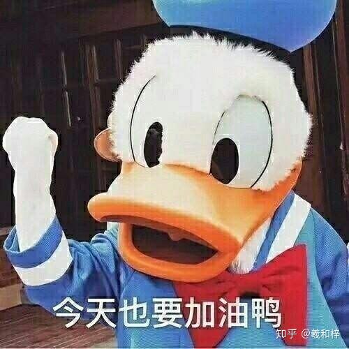 v2-e0b170b70573a7a2c43f425ddaa194d7_r.jpg