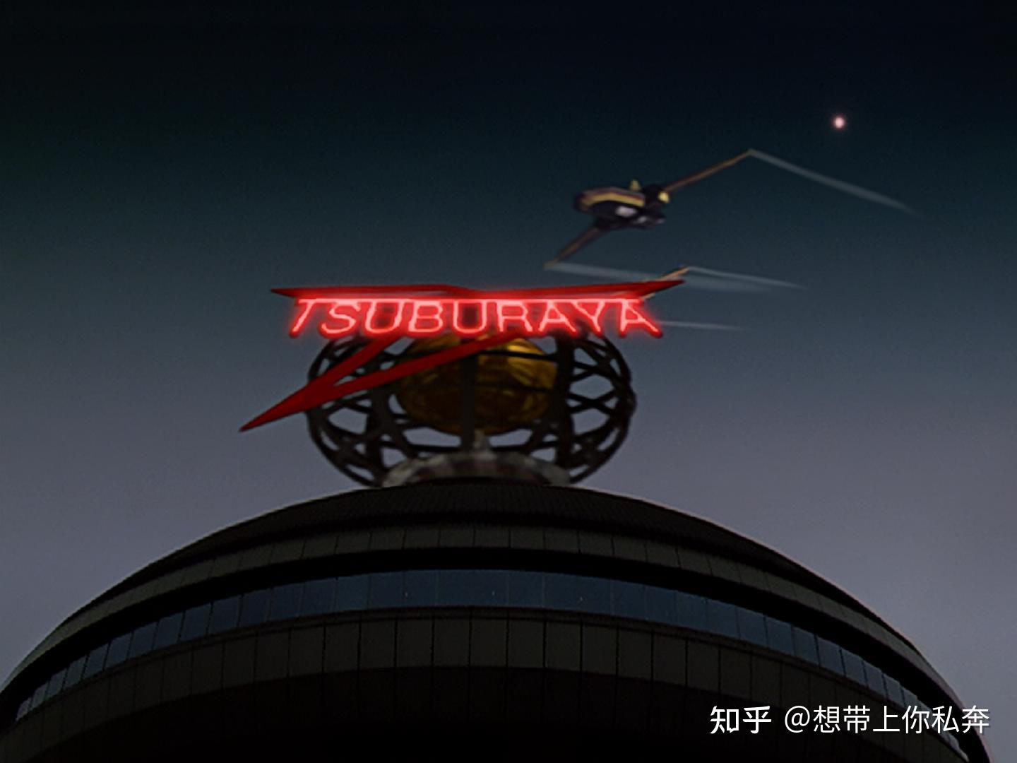 个人向迪迦奥特曼最佳剧集top15推荐