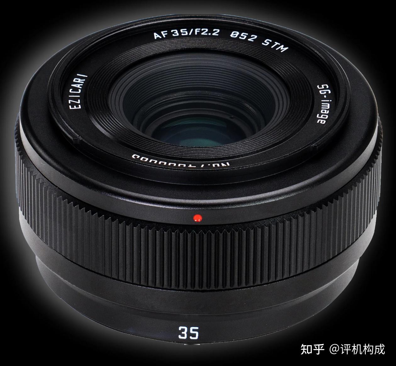 【表格】深光35mm F2.2(2026.02.06)