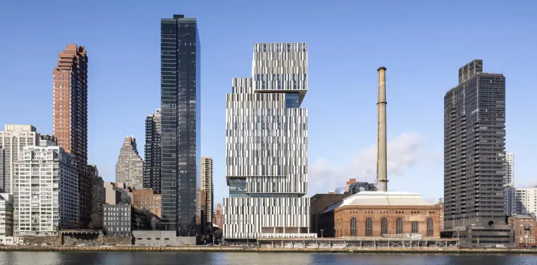 在北美perkinseastman工作是怎样的体验