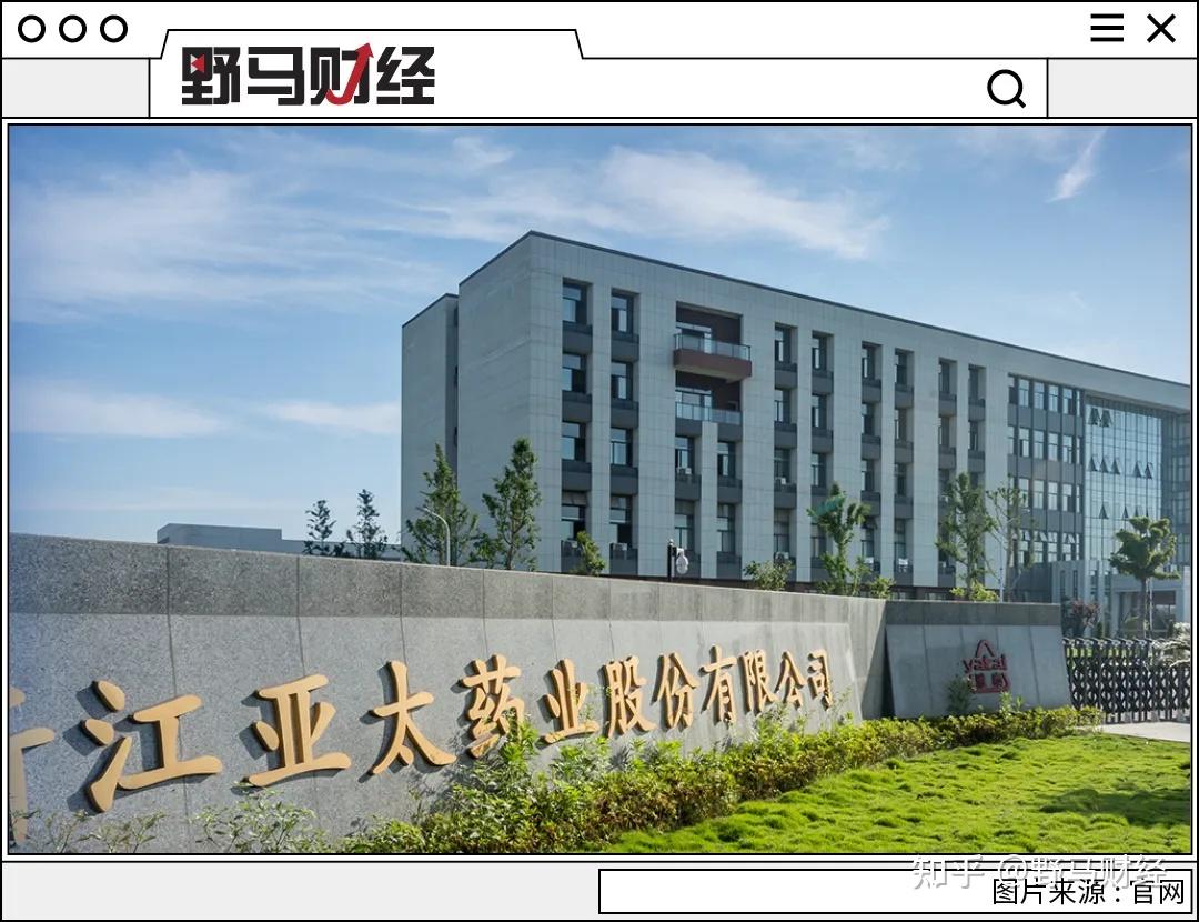 牛年头一遭浙江富豪9亿收购踩坑20人领罚单