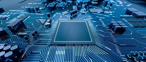 zlg致远电子:电力断路器通讯形式的未来,无线会取代有线吗? zhuanlan.