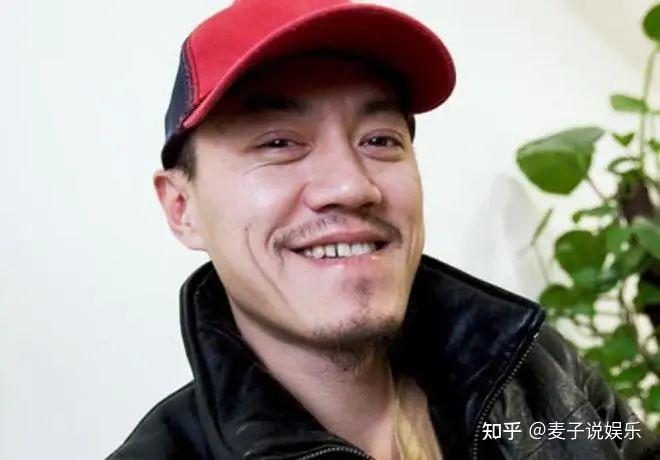 演员雪村的“消失”，是娱乐圈的悲哀 - 知乎