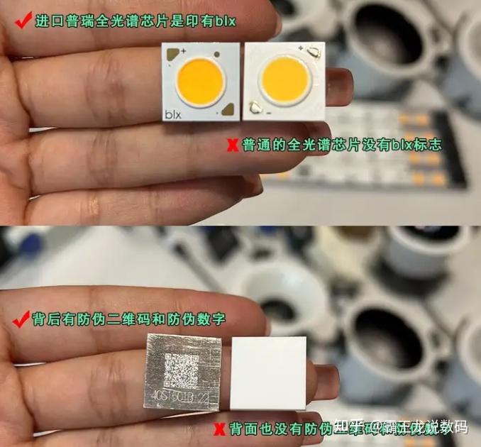 2024年买护眼大路灯是智商税吗?护眼台灯和大路灯怎么选?大路灯到底值得不值得追捧呢? - 知乎