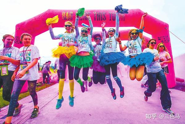 住建部门关于城市桥梁_住建部门行业法律法规_部门团建活动