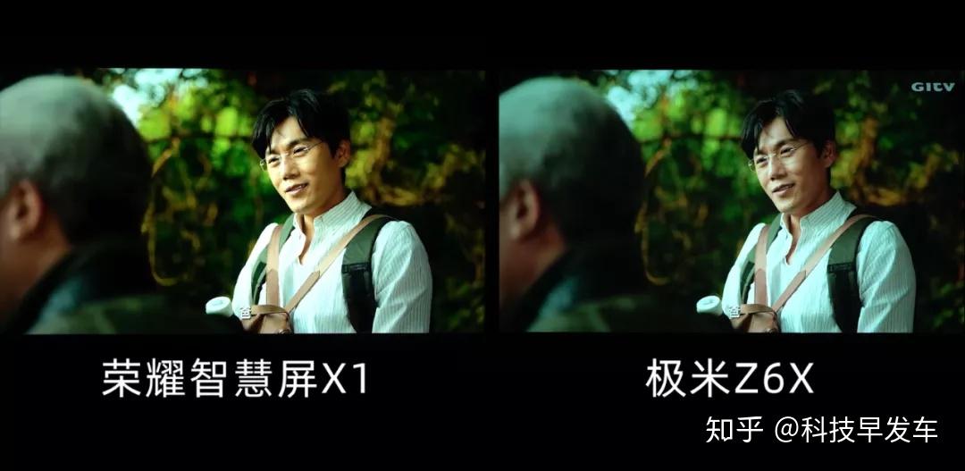 梦境的财富，晚上做梦梦到捡钱，究竟是福是祸？