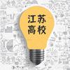 图标