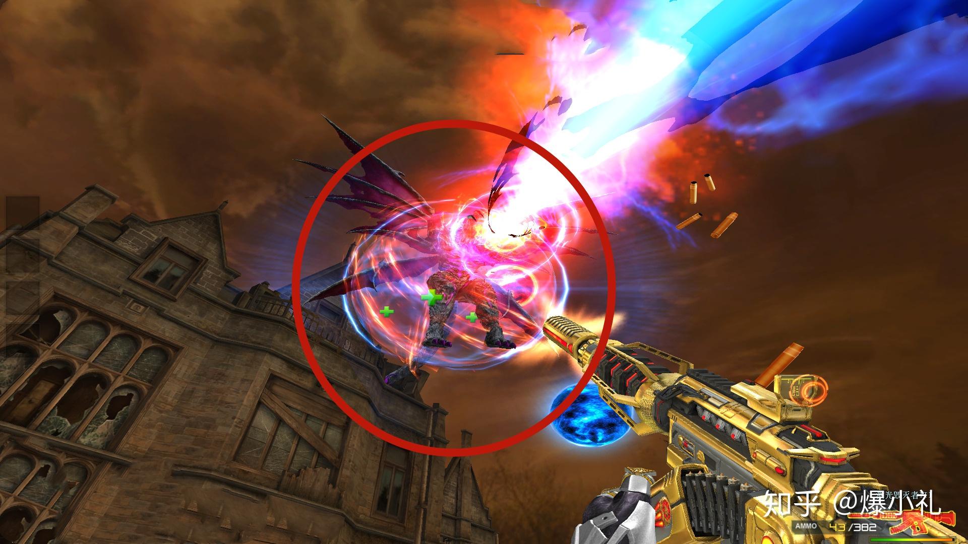 cf厄运山庄到底发了什么玩家可能并不清楚这里的事情