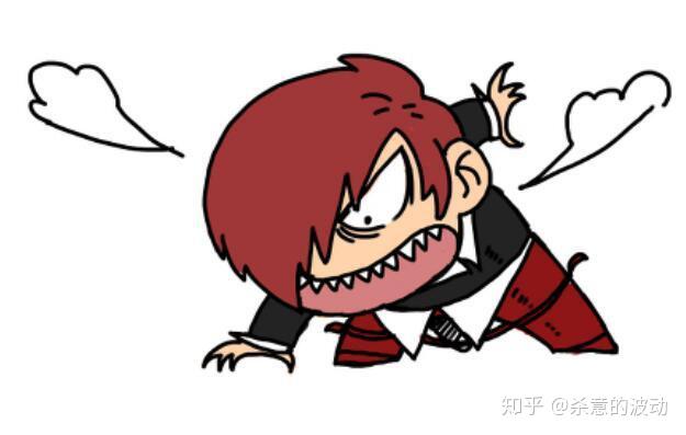 《拳皇2002》焰瓯