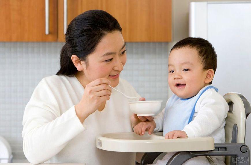 v2-e0ca58c99f5dcecdadda86db2e366952_1440w.jpg?source=172ae18b