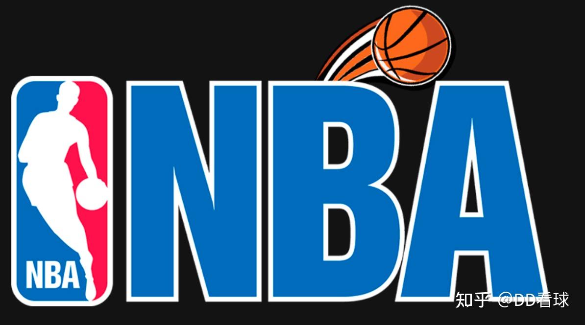 NBA NBA nba-nba
