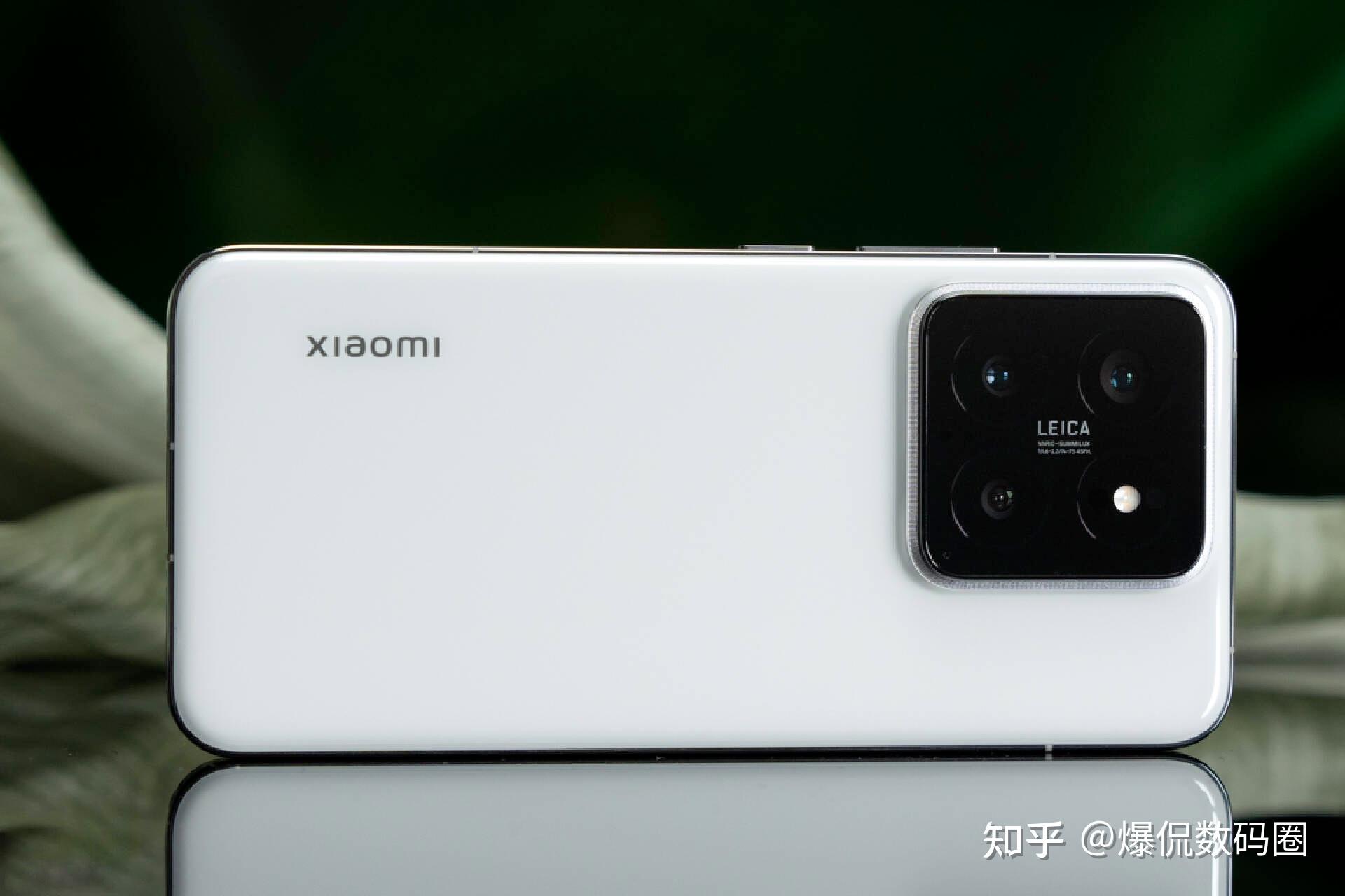 年度机皇新榜公布魅族21位居第四华为mate60pro未上榜引争议