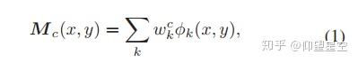Complementary Parts Models for Fine-Grained - 知乎