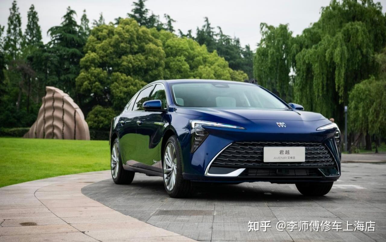 上汽通用LSY 2.0T发动机6大通病全解析:别克凯迪拉克车主必看