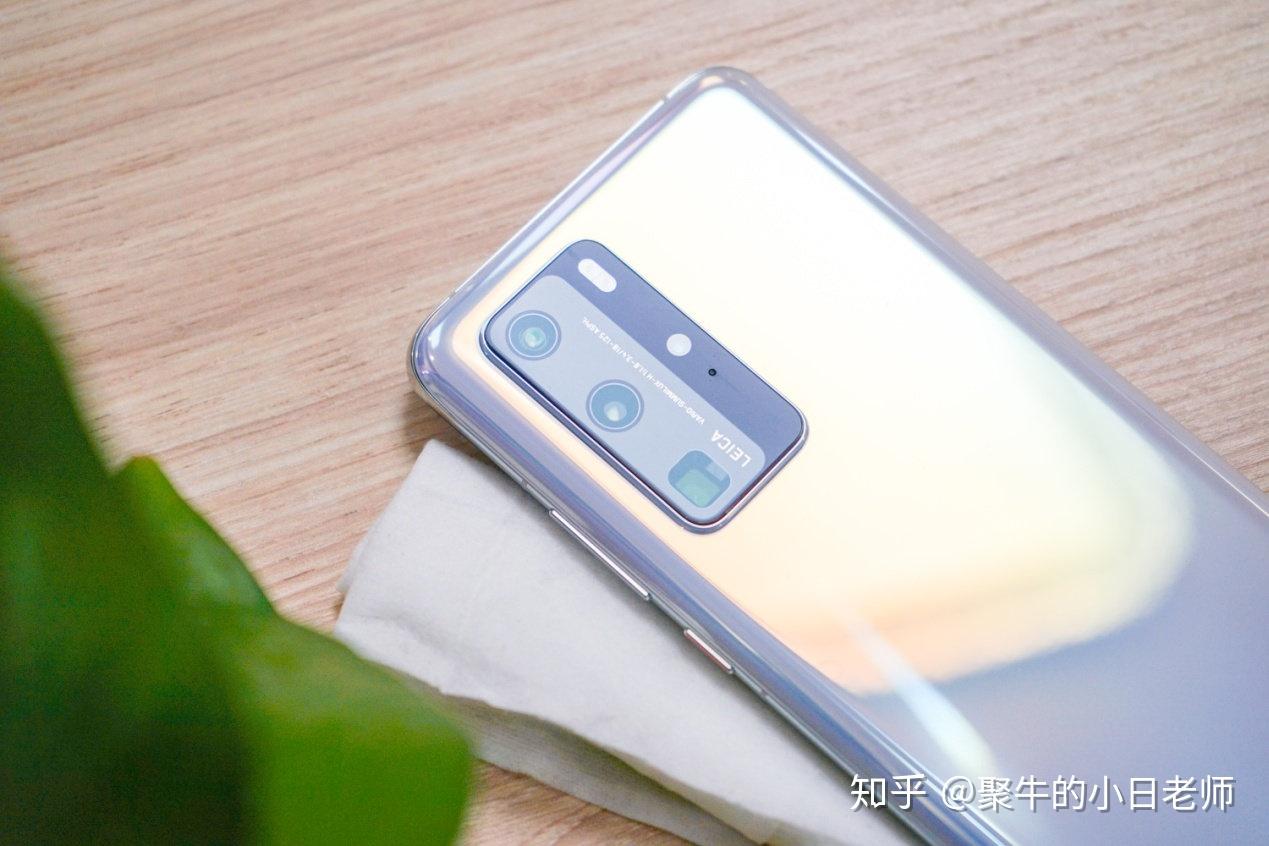 华为p40pro摄像头全场景评测高感光带来不一样的体验值得拥有