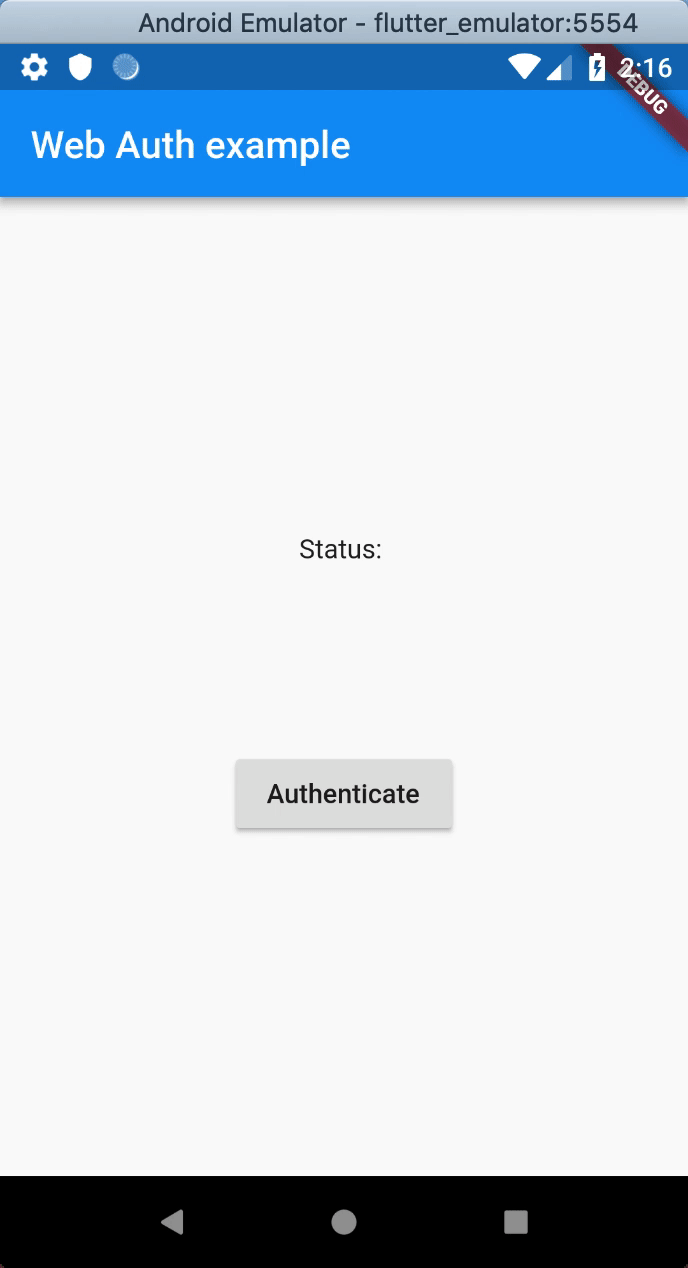 Flutter Weekly Issue 50 - 知乎