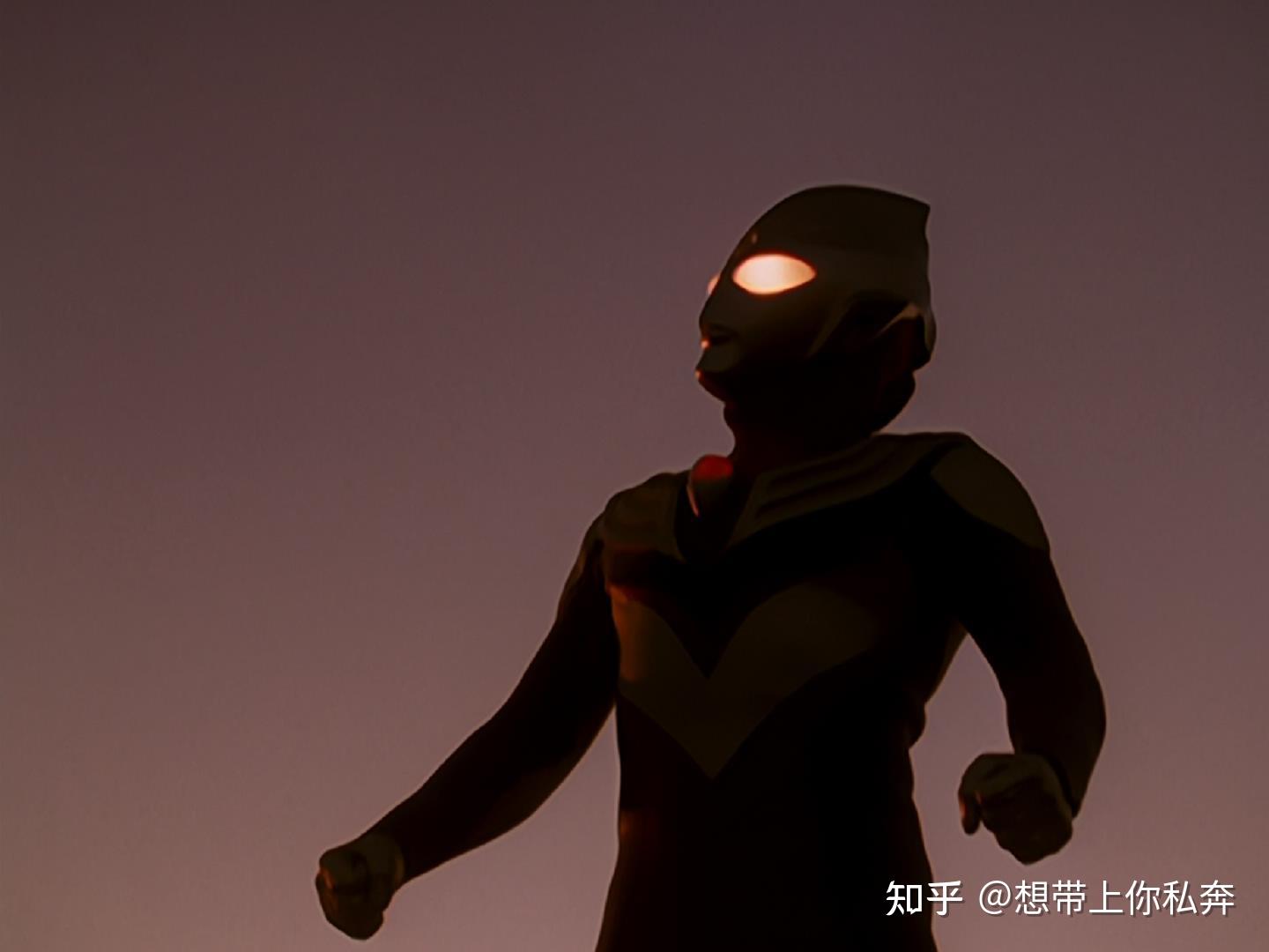 个人向迪迦奥特曼最佳剧集top15推荐