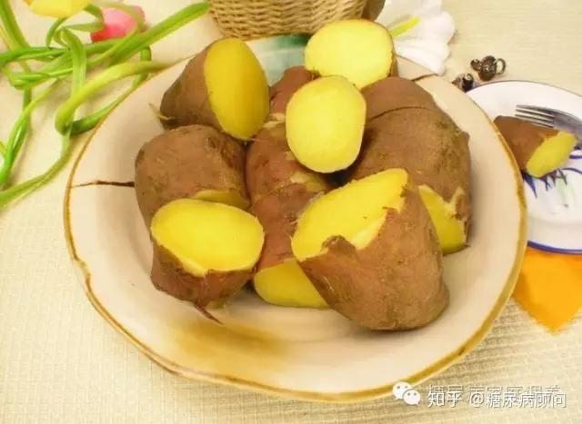 哪里的大米含糖低 v2-e0d8b9e0402ea7cdbd2c0b1abc17e407_r.jpg