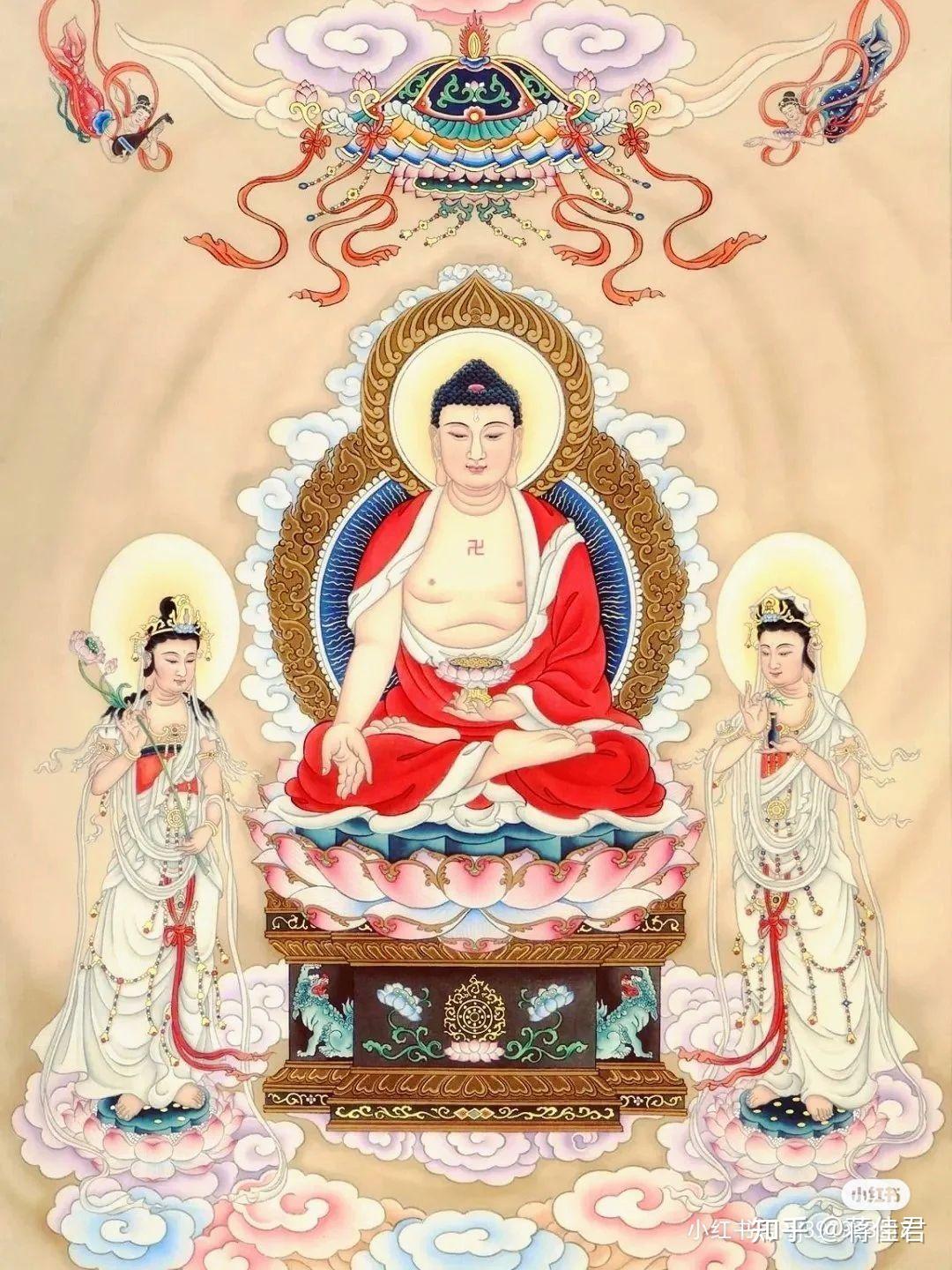 这几年不要风光和排场