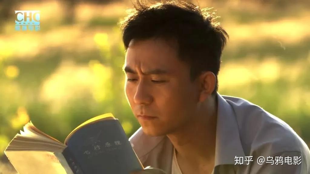 这部无人问津的国产片连海报都没有却能秒杀90的大制作