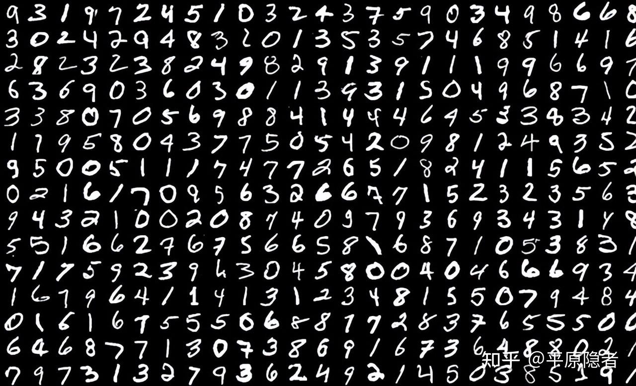 古印度数学——现代数学基础的绝对"奠基人"