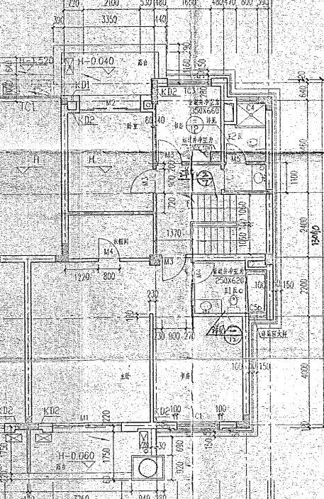 结构图怎么看承重柱 v2-e0dcc22590f220895b49c580cab0d59f_r.jpg