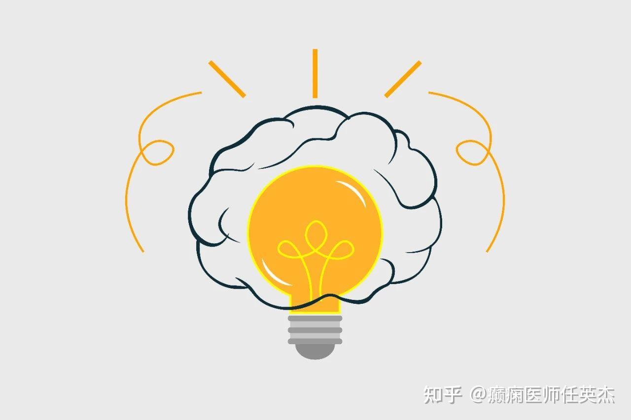 失神小发作图片