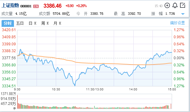 v2-e0de3235ccccf0d1a7e1c4aa9f911a26_1440w.jpg?source=172ae18b