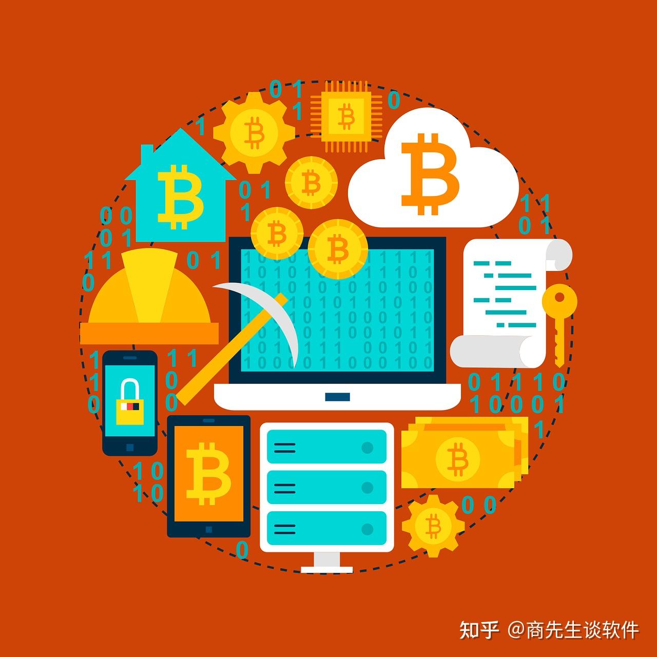 区块链铭文到底是风口还镰刀