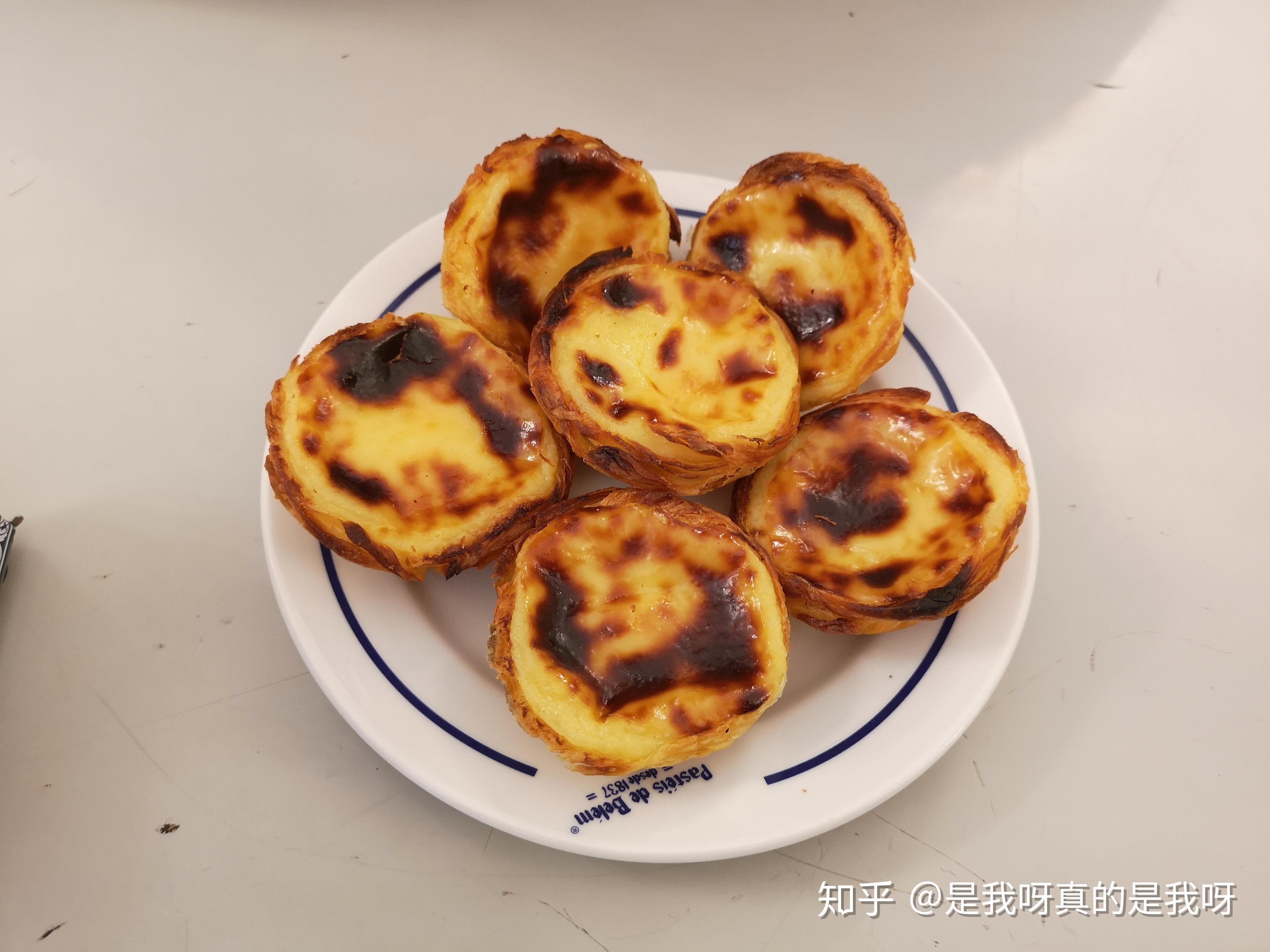 欧洲大陆最西端--葡萄牙罗卡角(里斯本 辛特拉 三日游) - 知乎