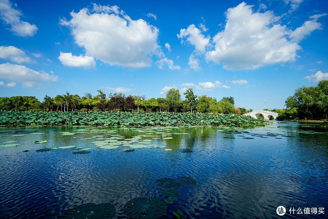 城市:江苏 盐城地址:亭湖区经济开发区天山路1号开业:2009年(沿袭自