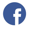 28个你不知道的facebook广告优化技巧 知乎 28个你不知道的facebook广告优化技巧 知乎