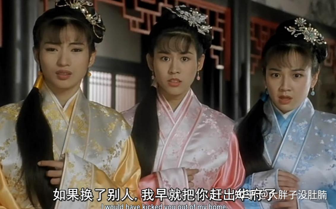 51岁"冬香"温翠苹晒性感照,状态极佳,获网民封最强美魔女