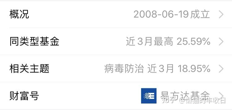 咋样才能成熟稳重 v2-e0e710e2dcf1d7896c0aefe26cbcb397_r.jpg