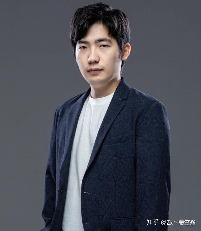 heart卸任rng主教练至此lpl三支s8总决赛主教练全部离职