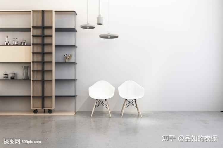 极简生活是一种什么心理状态? - 知乎