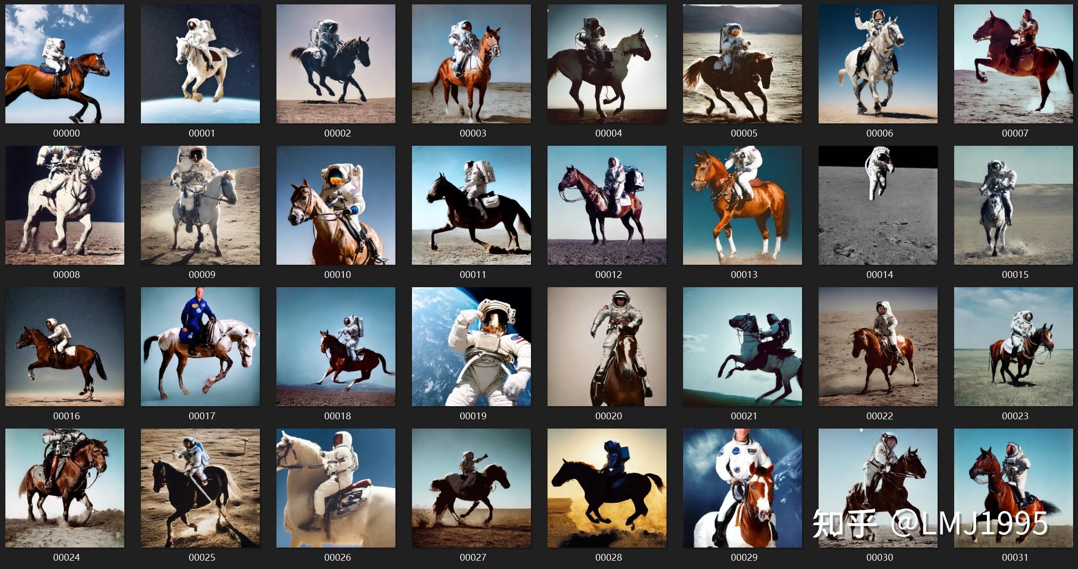  s11 stable diffusion aicc 