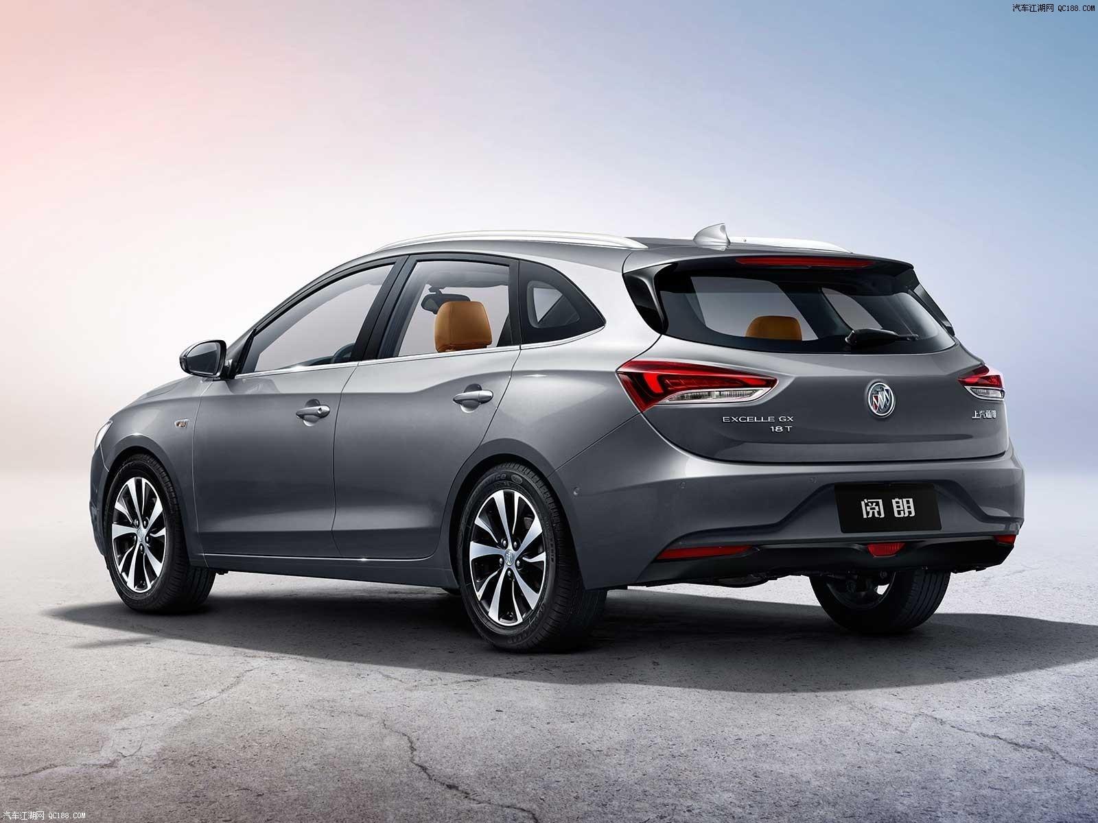 第一批吃螃蟹的三缸车主如今怎么样了车主自带免费震动按摩